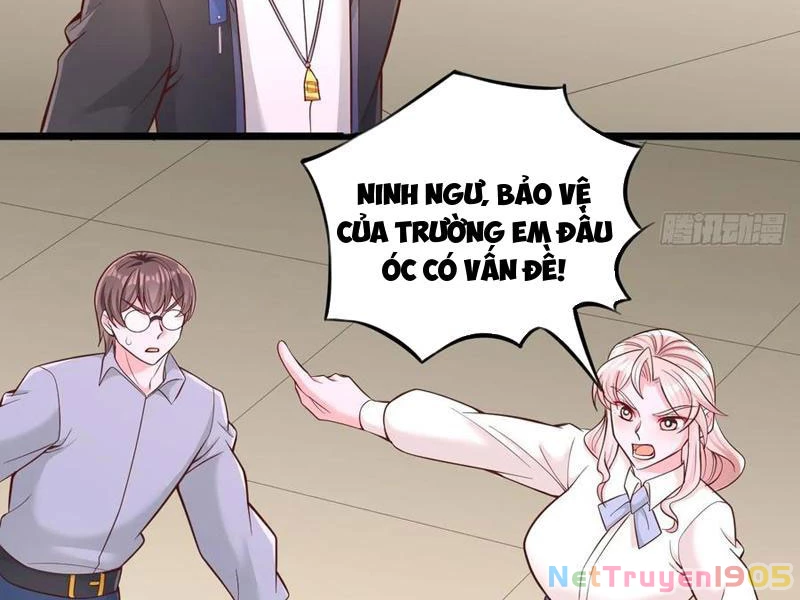 Ta Thần Ma Song Tu Chế Bá Thiên Hạ Chapter 146 - Trang 2