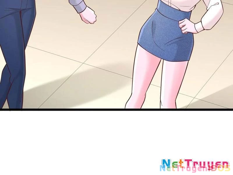 Ta Thần Ma Song Tu Chế Bá Thiên Hạ Chapter 146 - Trang 2