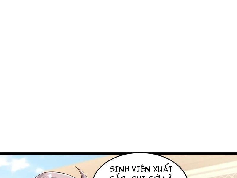 Ta Thần Ma Song Tu Chế Bá Thiên Hạ Chapter 146 - Trang 2