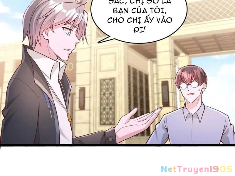 Ta Thần Ma Song Tu Chế Bá Thiên Hạ Chapter 146 - Trang 2