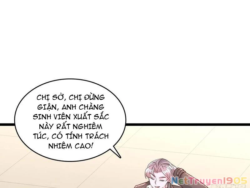 Ta Thần Ma Song Tu Chế Bá Thiên Hạ Chapter 146 - Trang 2