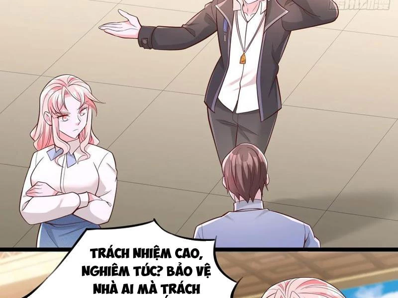 Ta Thần Ma Song Tu Chế Bá Thiên Hạ Chapter 146 - Trang 2