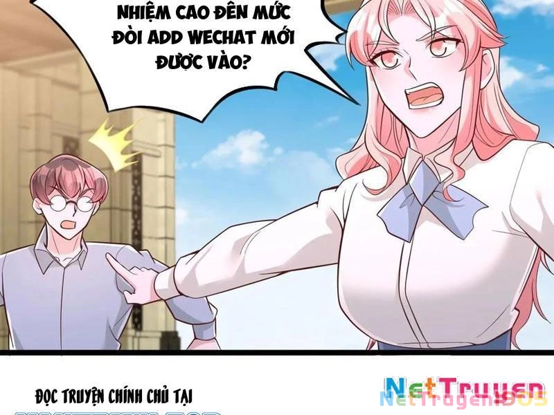 Ta Thần Ma Song Tu Chế Bá Thiên Hạ Chapter 146 - Trang 2