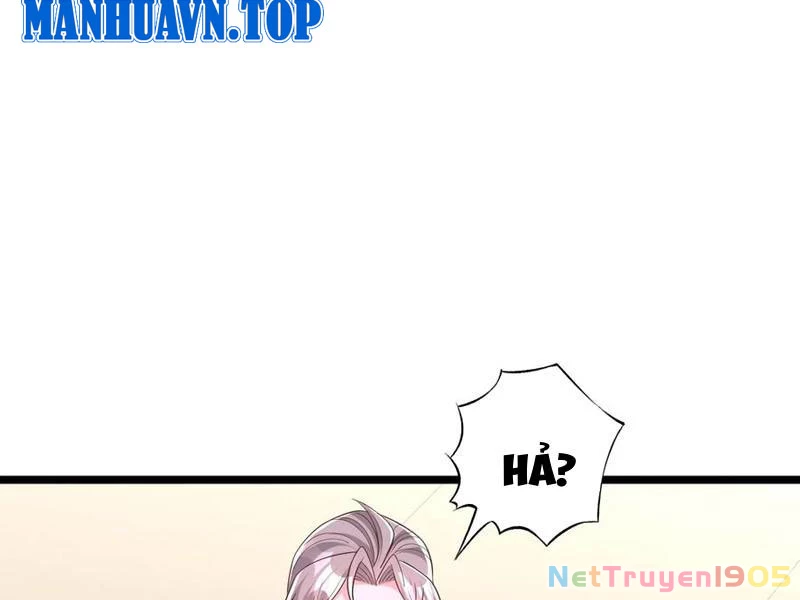 Ta Thần Ma Song Tu Chế Bá Thiên Hạ Chapter 146 - Trang 2