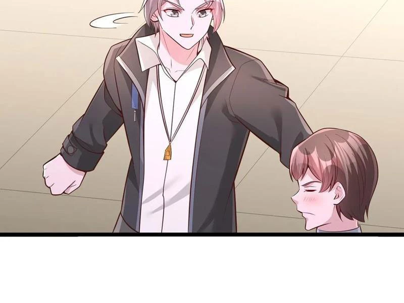 Ta Thần Ma Song Tu Chế Bá Thiên Hạ Chapter 146 - Trang 2