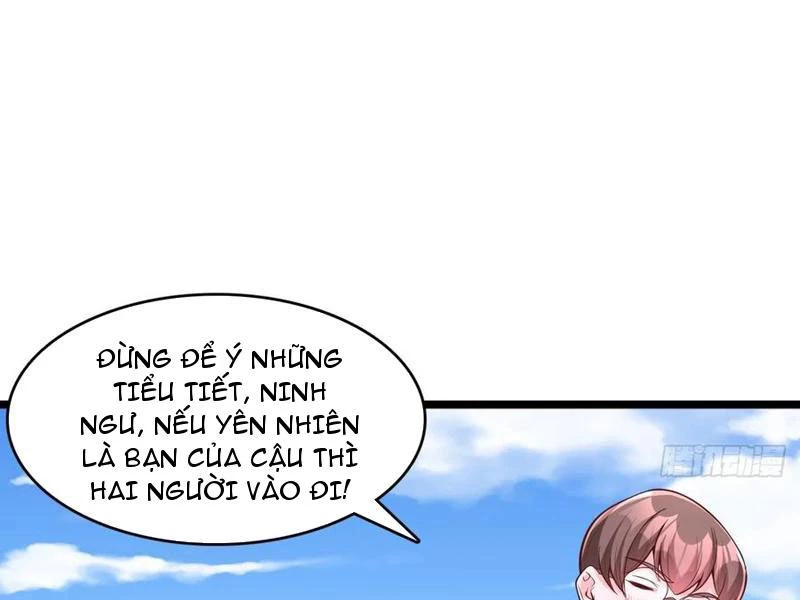 Ta Thần Ma Song Tu Chế Bá Thiên Hạ Chapter 146 - Trang 2