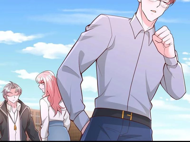 Ta Thần Ma Song Tu Chế Bá Thiên Hạ Chapter 146 - Trang 2