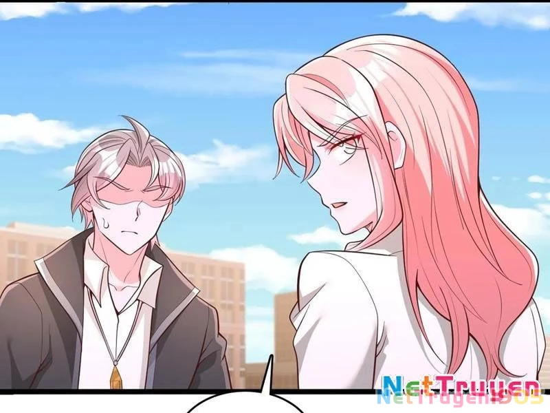 Ta Thần Ma Song Tu Chế Bá Thiên Hạ Chapter 146 - Trang 2