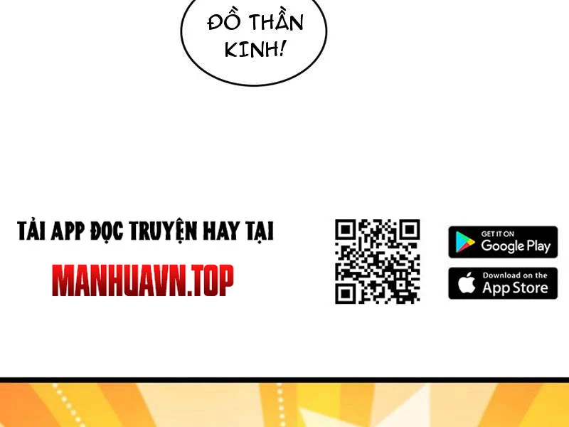 Ta Thần Ma Song Tu Chế Bá Thiên Hạ Chapter 146 - Trang 2