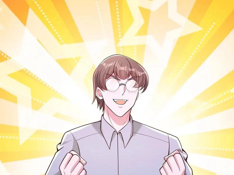 Ta Thần Ma Song Tu Chế Bá Thiên Hạ Chapter 146 - Trang 2