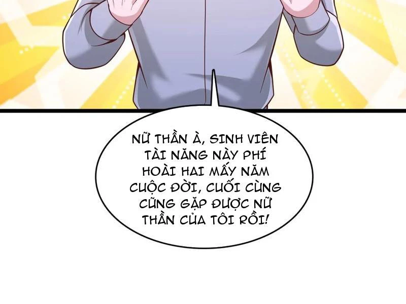 Ta Thần Ma Song Tu Chế Bá Thiên Hạ Chapter 146 - Trang 2