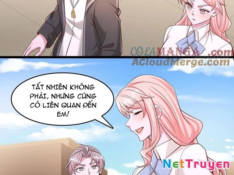 Ta Thần Ma Song Tu Chế Bá Thiên Hạ Chapter 146 - Trang 2