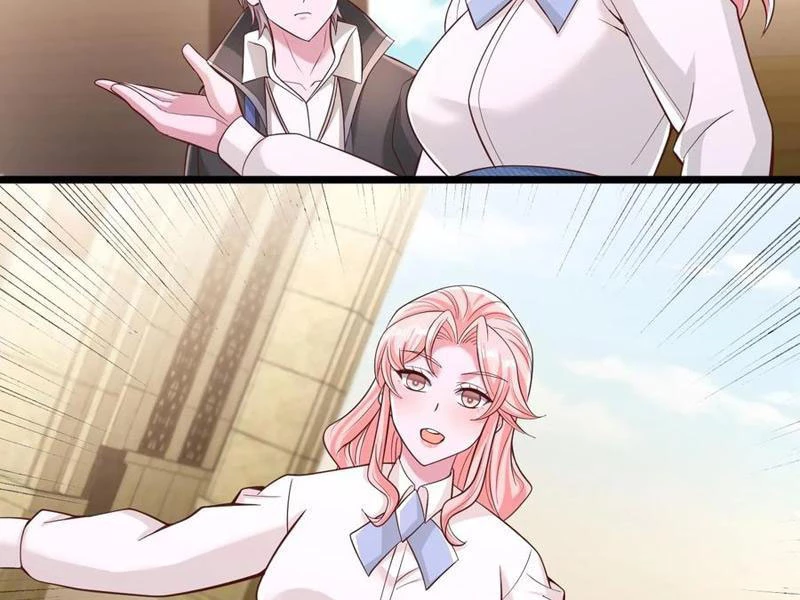 Ta Thần Ma Song Tu Chế Bá Thiên Hạ Chapter 146 - Trang 2