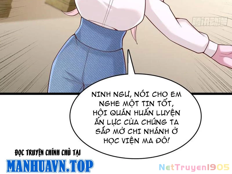 Ta Thần Ma Song Tu Chế Bá Thiên Hạ Chapter 146 - Trang 2
