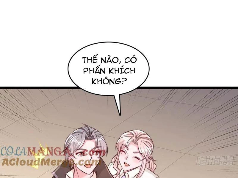 Ta Thần Ma Song Tu Chế Bá Thiên Hạ Chapter 146 - Trang 2