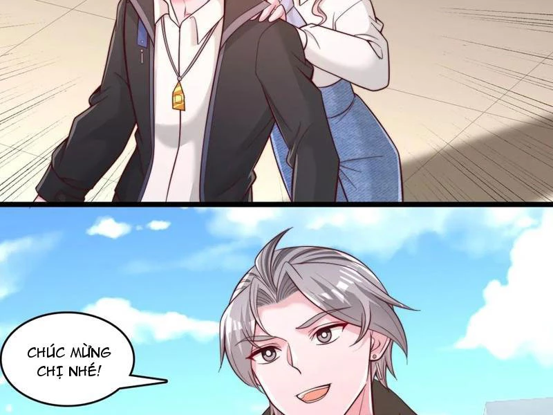 Ta Thần Ma Song Tu Chế Bá Thiên Hạ Chapter 146 - Trang 2