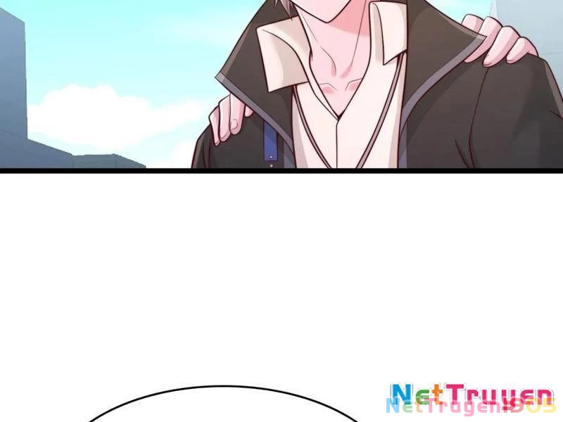 Ta Thần Ma Song Tu Chế Bá Thiên Hạ Chapter 146 - Trang 2