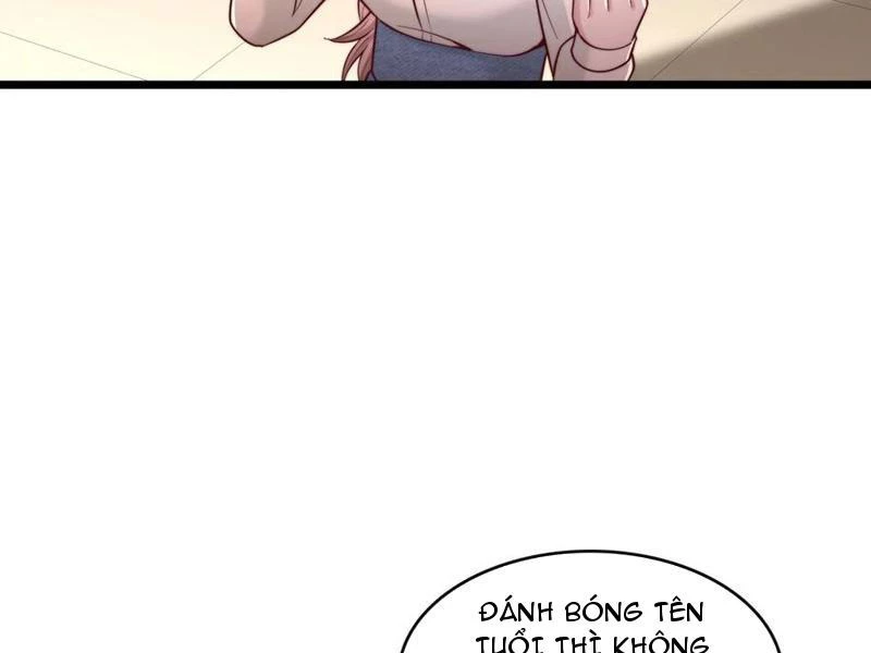 Ta Thần Ma Song Tu Chế Bá Thiên Hạ Chapter 146 - Trang 2