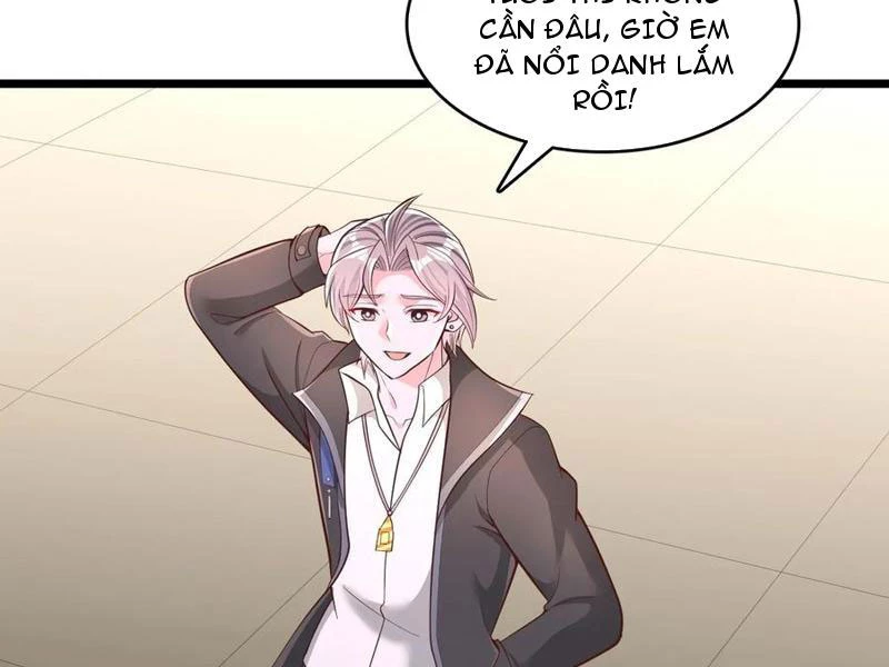 Ta Thần Ma Song Tu Chế Bá Thiên Hạ Chapter 146 - Trang 2