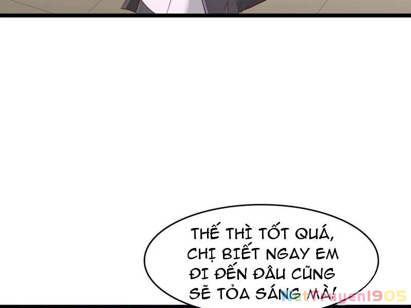 Ta Thần Ma Song Tu Chế Bá Thiên Hạ Chapter 146 - Trang 2