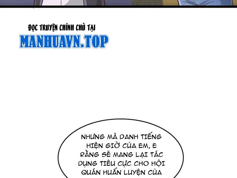 Ta Thần Ma Song Tu Chế Bá Thiên Hạ Chapter 146 - Trang 2