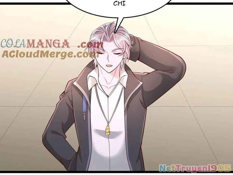 Ta Thần Ma Song Tu Chế Bá Thiên Hạ Chapter 146 - Trang 2