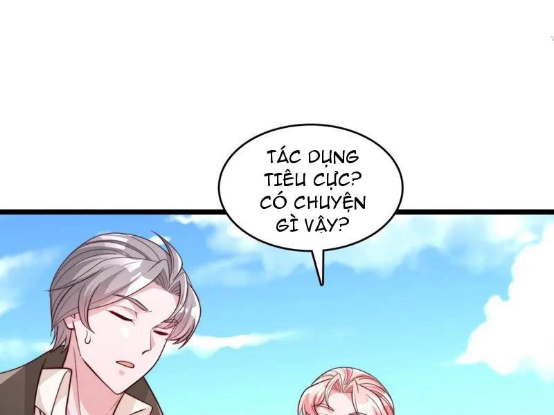 Ta Thần Ma Song Tu Chế Bá Thiên Hạ Chapter 146 - Trang 2