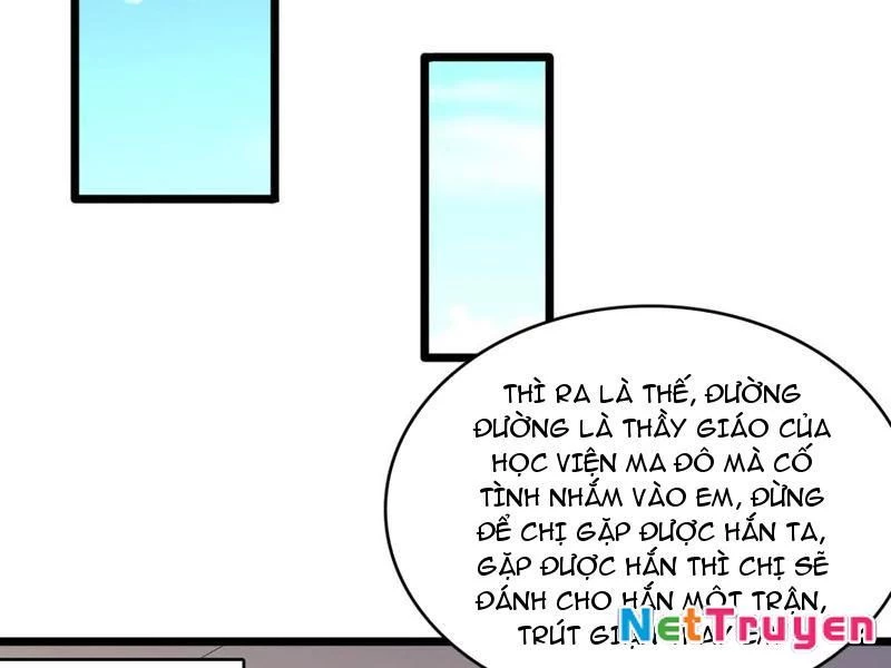 Ta Thần Ma Song Tu Chế Bá Thiên Hạ Chapter 146 - Trang 2