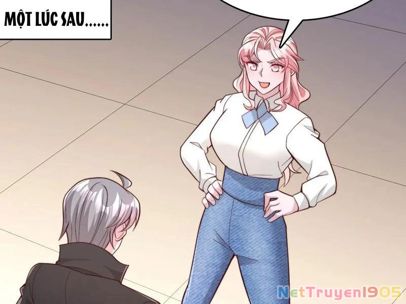 Ta Thần Ma Song Tu Chế Bá Thiên Hạ Chapter 146 - Trang 2