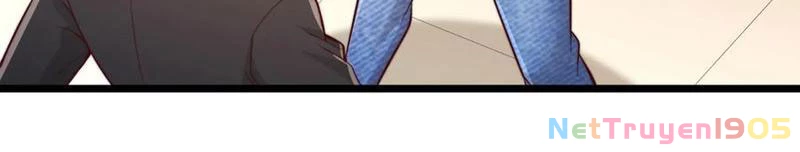 Ta Thần Ma Song Tu Chế Bá Thiên Hạ Chapter 146 - Trang 2