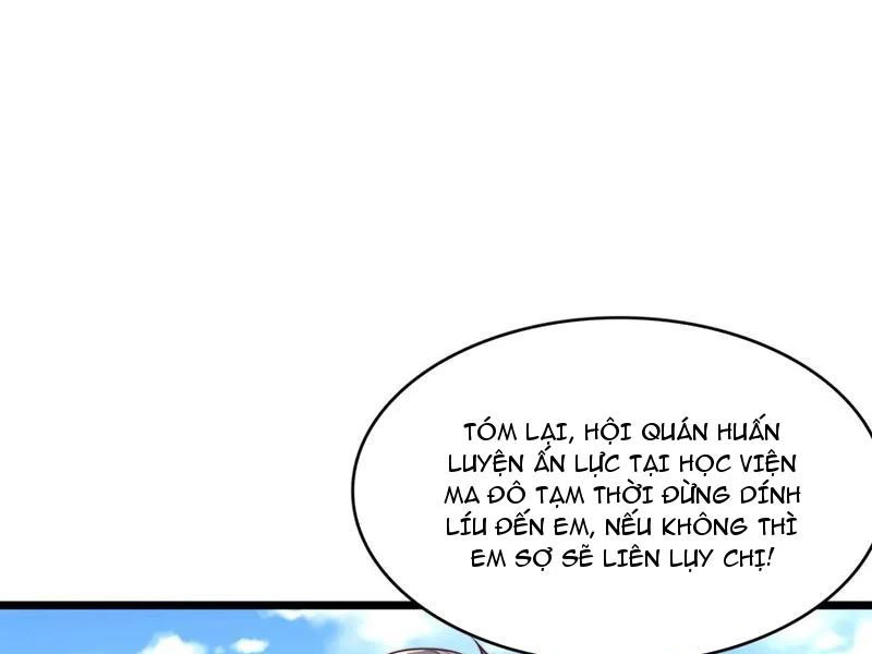 Ta Thần Ma Song Tu Chế Bá Thiên Hạ Chapter 146 - Trang 2