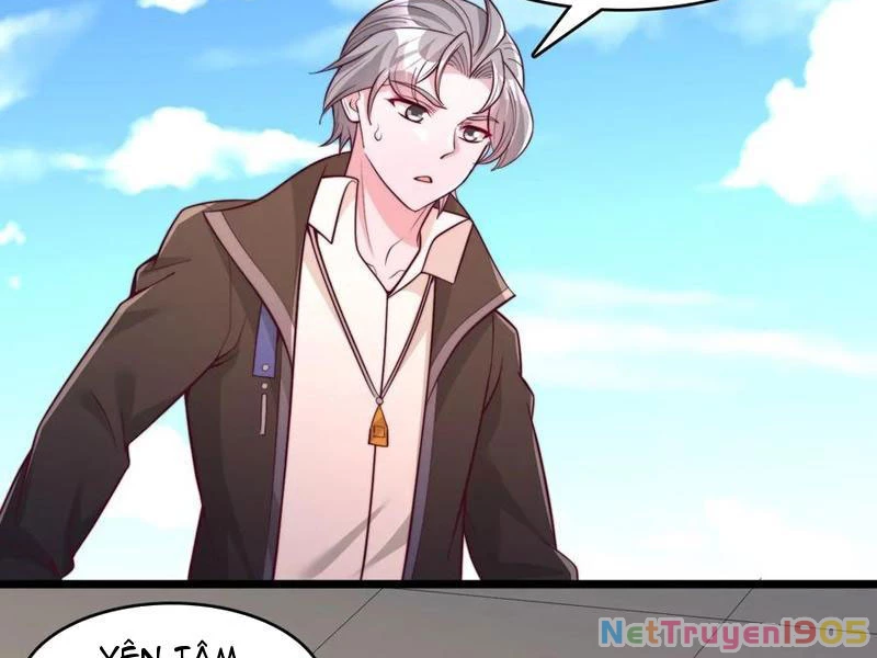 Ta Thần Ma Song Tu Chế Bá Thiên Hạ Chapter 146 - Trang 2