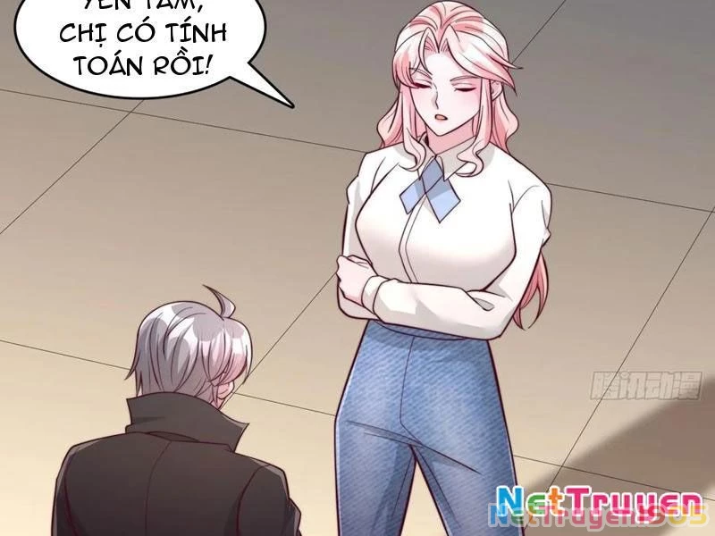 Ta Thần Ma Song Tu Chế Bá Thiên Hạ Chapter 146 - Trang 2