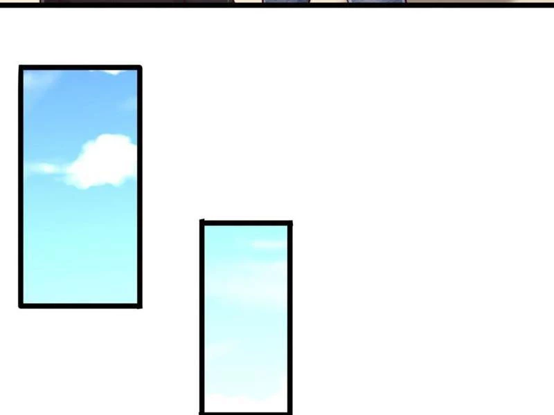 Ta Thần Ma Song Tu Chế Bá Thiên Hạ Chapter 146 - Trang 2