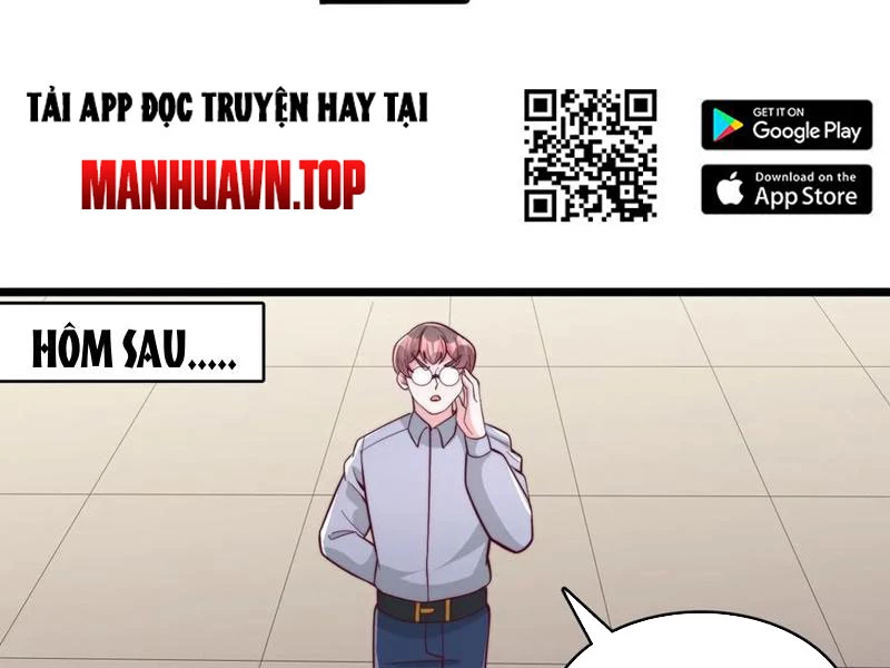 Ta Thần Ma Song Tu Chế Bá Thiên Hạ Chapter 146 - Trang 2