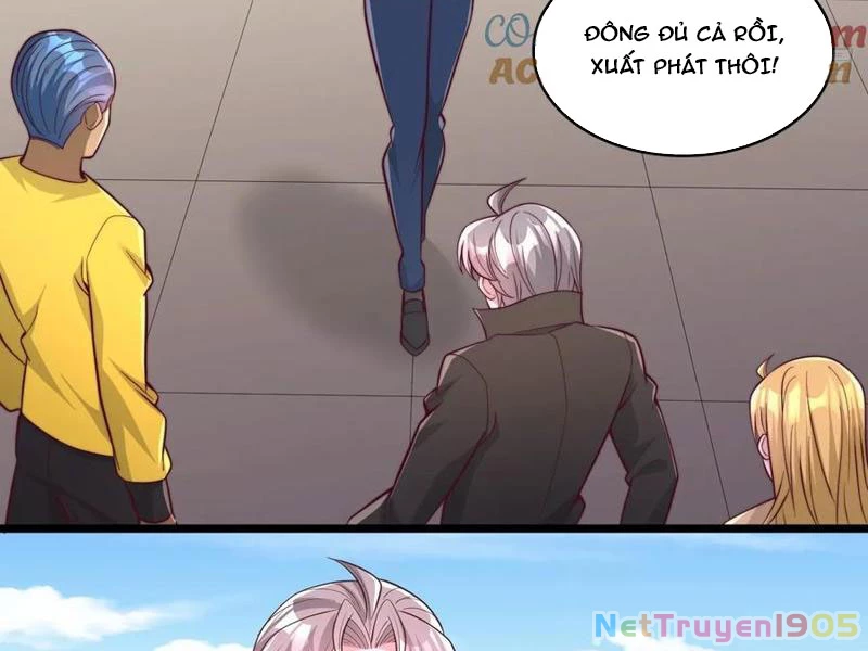 Ta Thần Ma Song Tu Chế Bá Thiên Hạ Chapter 146 - Trang 2