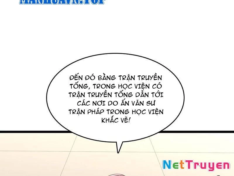 Ta Thần Ma Song Tu Chế Bá Thiên Hạ Chapter 146 - Trang 2