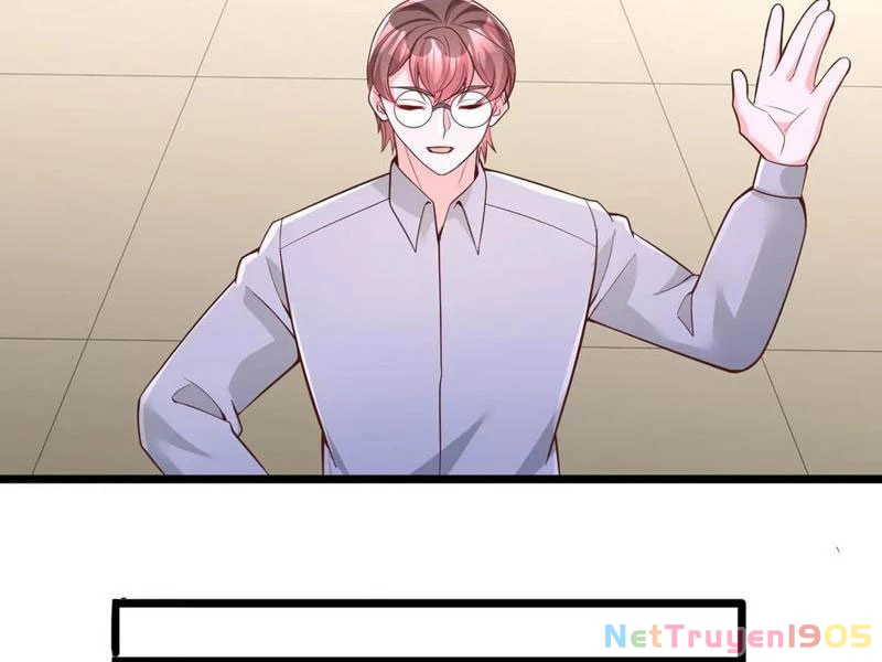 Ta Thần Ma Song Tu Chế Bá Thiên Hạ Chapter 146 - Trang 2