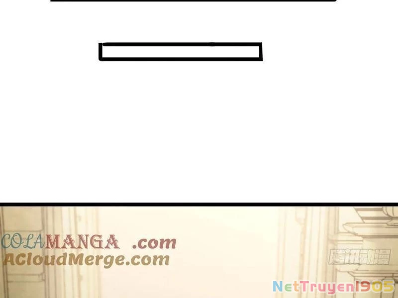 Ta Thần Ma Song Tu Chế Bá Thiên Hạ Chapter 146 - Trang 2