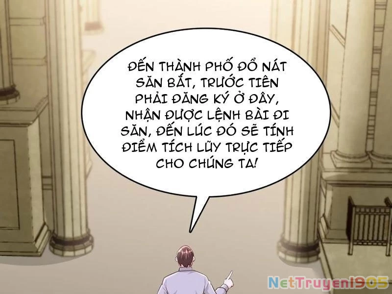 Ta Thần Ma Song Tu Chế Bá Thiên Hạ Chapter 146 - Trang 2