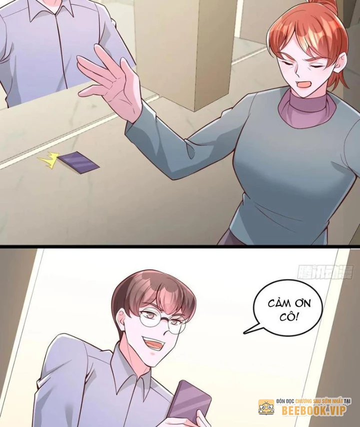 Ta Thần Ma Song Tu Chế Bá Thiên Hạ Chapter 147 - Trang 2