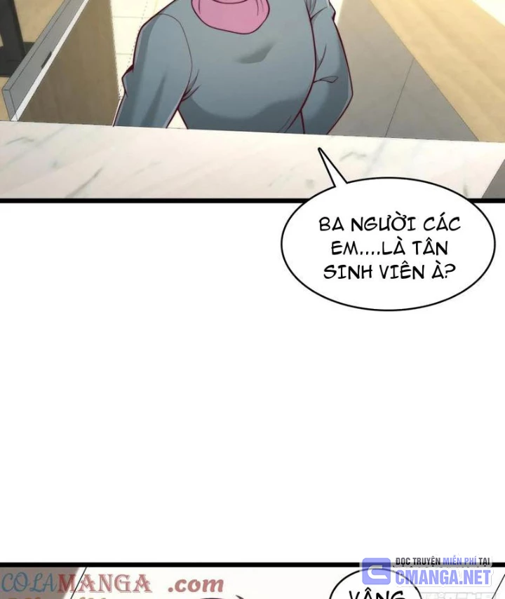 Ta Thần Ma Song Tu Chế Bá Thiên Hạ Chapter 147 - Trang 2