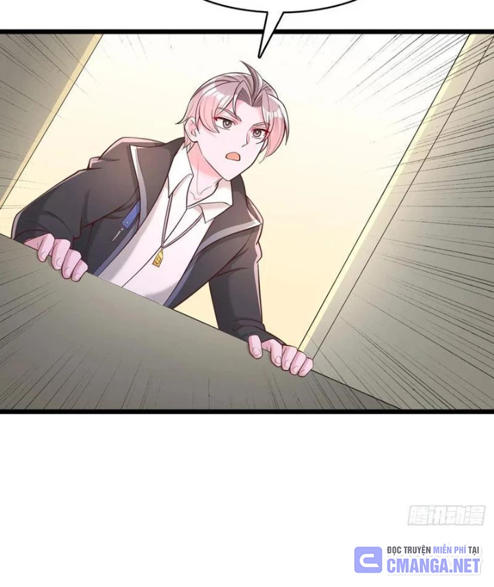 Ta Thần Ma Song Tu Chế Bá Thiên Hạ Chapter 147 - Trang 2