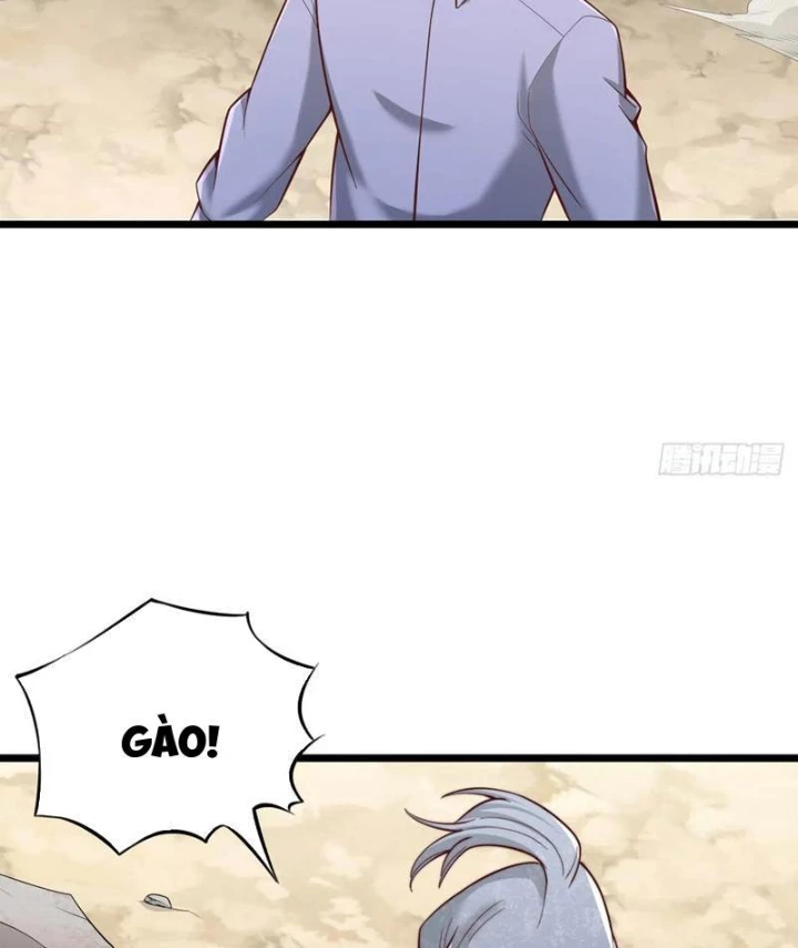 Ta Thần Ma Song Tu Chế Bá Thiên Hạ Chapter 147 - Trang 2