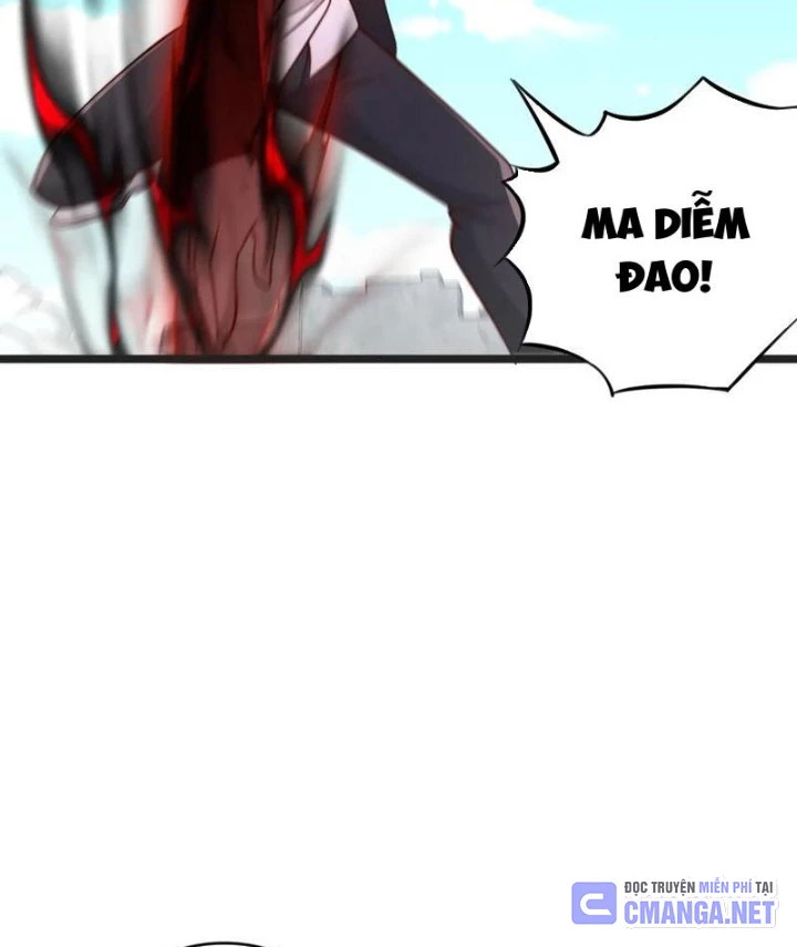 Ta Thần Ma Song Tu Chế Bá Thiên Hạ Chapter 148 - Trang 2