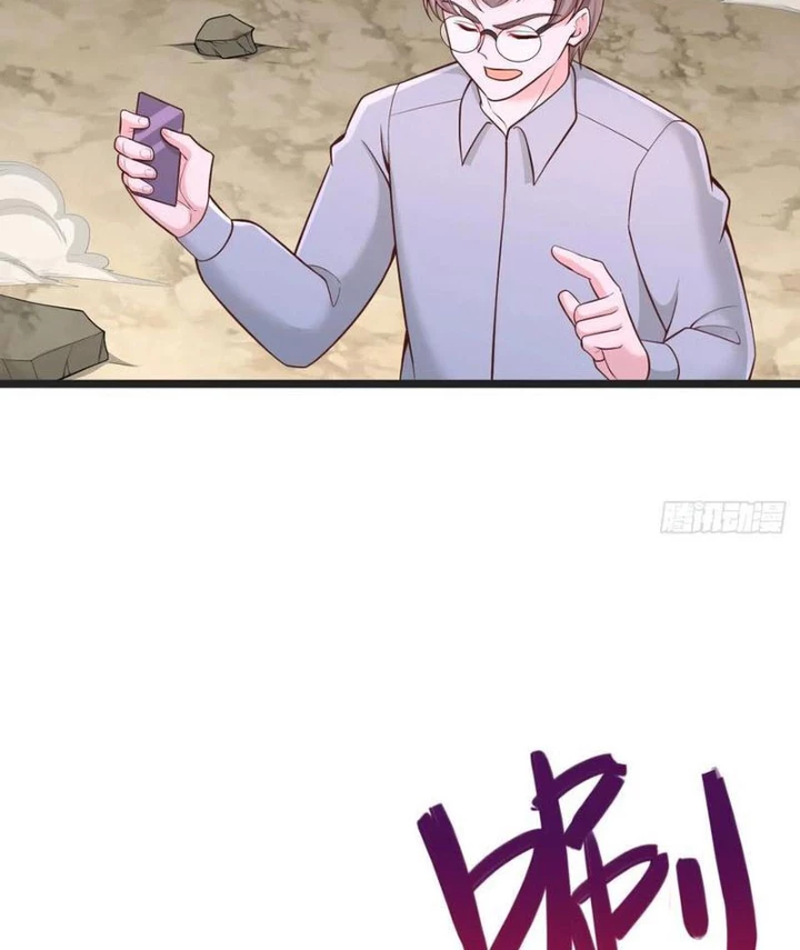 Ta Thần Ma Song Tu Chế Bá Thiên Hạ Chapter 148 - Trang 2