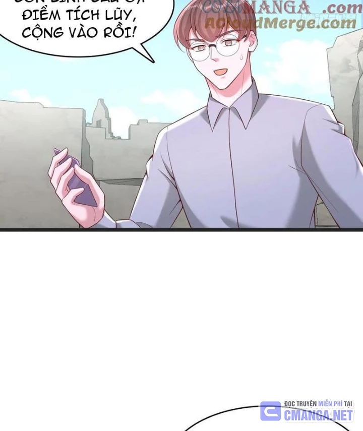 Ta Thần Ma Song Tu Chế Bá Thiên Hạ Chapter 148 - Trang 2