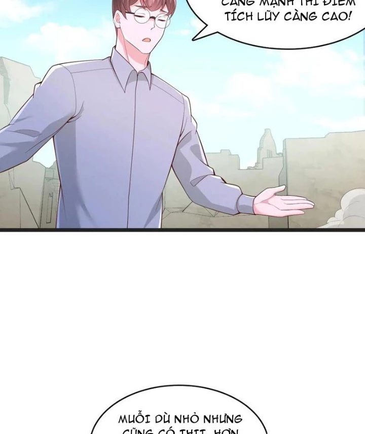 Ta Thần Ma Song Tu Chế Bá Thiên Hạ Chapter 148 - Trang 2