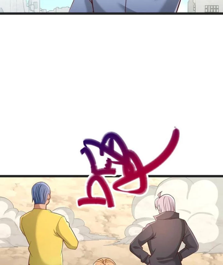 Ta Thần Ma Song Tu Chế Bá Thiên Hạ Chapter 148 - Trang 2