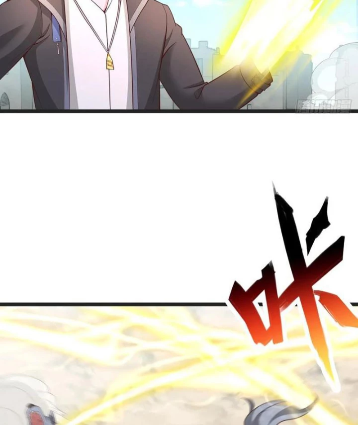 Ta Thần Ma Song Tu Chế Bá Thiên Hạ Chapter 148 - Trang 2